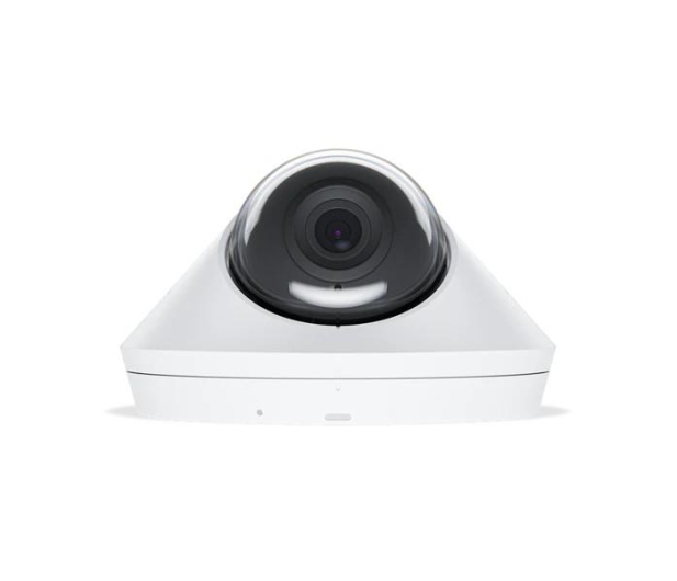 UBIQUITI G4 Dome UVC-G4-DOME - 694145 - zdjęcie 5